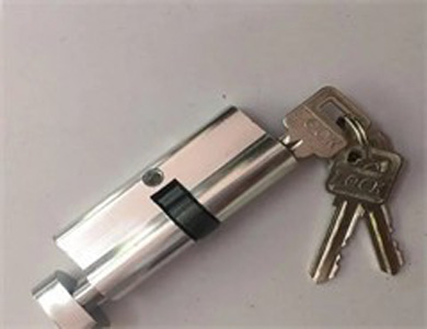 西华24小时开锁公司